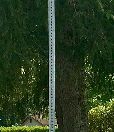 3rd image of 417 Sussex Dr