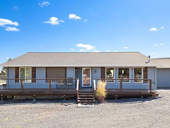 3rd image of 5608 SE Jerry Dr