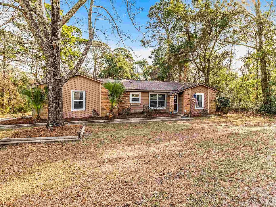 1st image of 4504 Tradewinds Pl