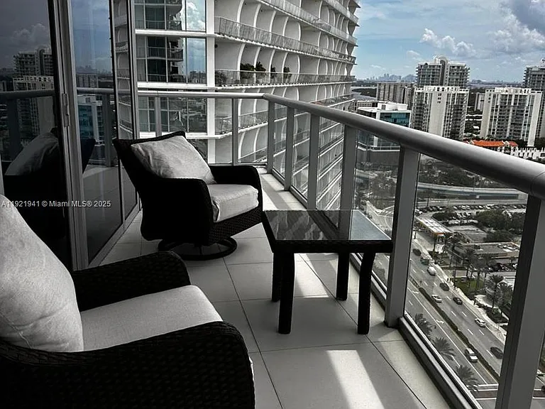 17001 Collins Ave #2601 — Photo 16
