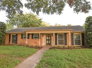 4819 Stillbrooke Dr, Houston, TX 77035