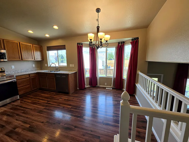 6958 Flowering Almond Dr — Photo 5