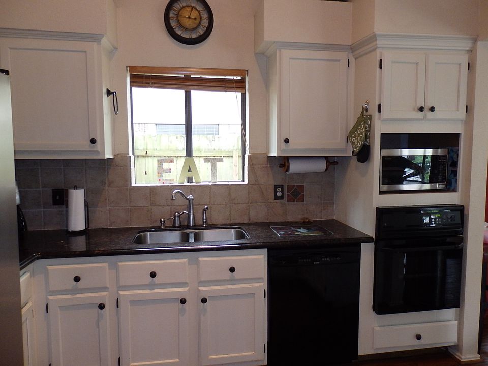 1st image of 2734 San Felipe Dr