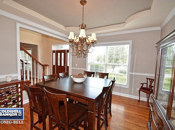 2nd image of 25644 W Meadowland Cir