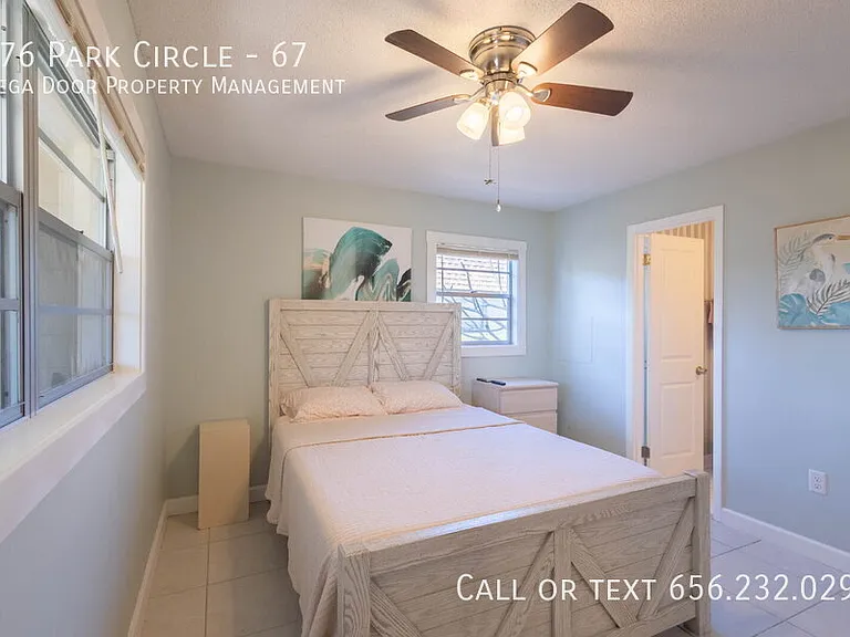 676 Park Cir #67 — Photo 9