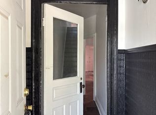 504 Wallace St, York, PA 17403