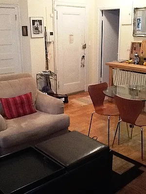 Rented by City & Suburban | media 27