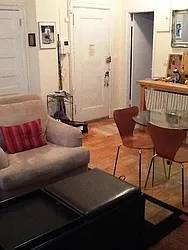 Rented by City & Suburban