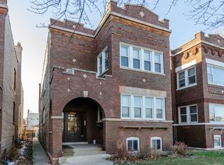 2104 Ridgeland Ave, Berwyn, IL 60402