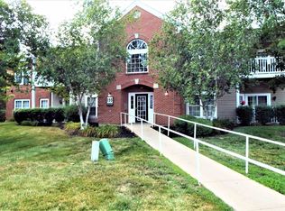 155 Saddlebrook Ln UNIT 395, Florence, KY 41042