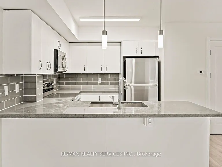 370 Fisher Mills Rd #36 — Photo 15