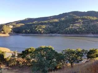 17780 Oak Glen Ave, Morgan Hill, CA