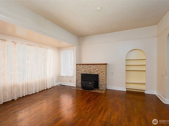 5th image of 766 120th Street S #A&B