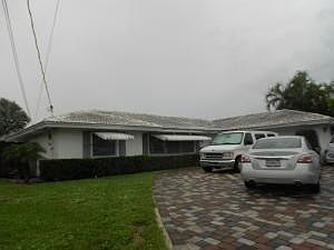 1st image of 8313 W Lake Dr