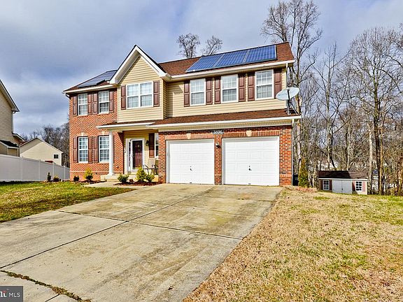 4th image of 3896 Stonegate Ct