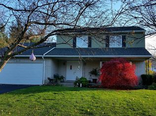 1012 Ridge Rd, Lewiston, NY 14092