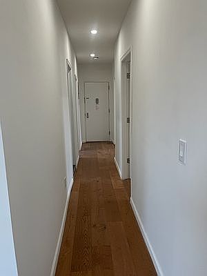 4th image of 336 E 167th St APT 7