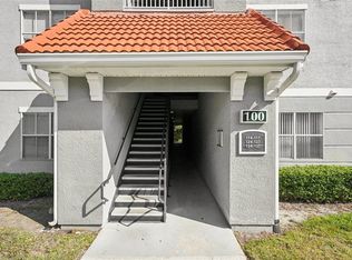 18001 Richmond Place Dr APT 117, Tampa, FL 33647