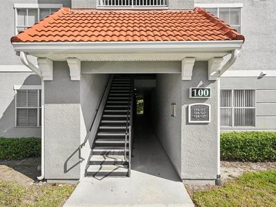 18001 Richmond Place Dr APT 117, Tampa, FL, 33647