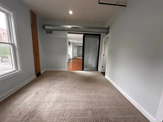 5 State St #1 — Photo 6