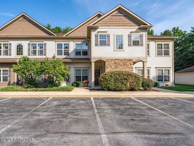 17 Lancaster Place, Ballston Spa, NY, 12020