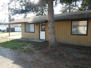 1628 E Elm Ave, Coeur D Alene, ID 83814