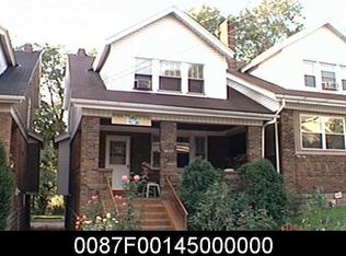 5632 Melvin St, Pittsburgh, PA