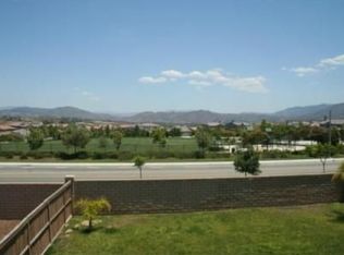 42642 Drennon Ct, Temecula, CA 92592