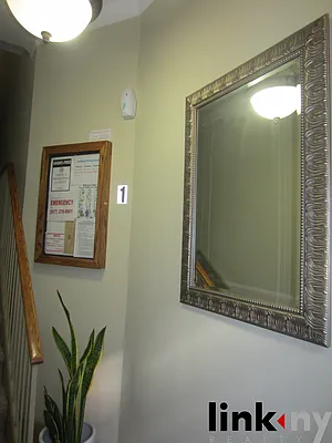 Rented by Link NY Realty | media 29