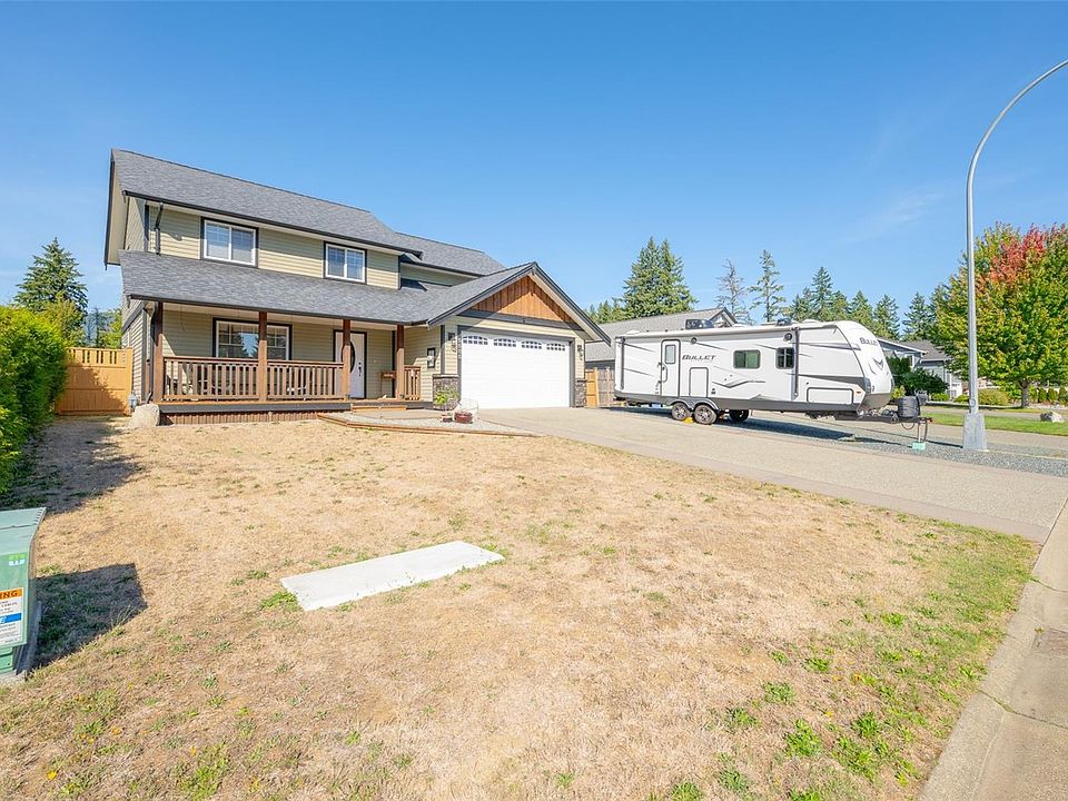 1st image of 5585 Swallow Dr