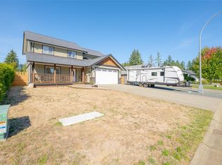 5585 Swallow Dr, Pt Alberni, BC V9Y 7H1