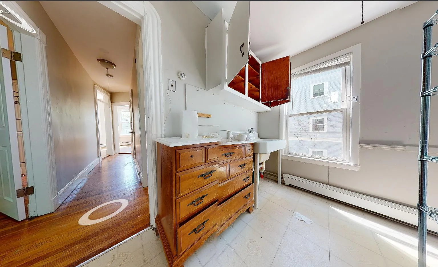 2 bed, 800 sqft, $3,100 — Photo 3