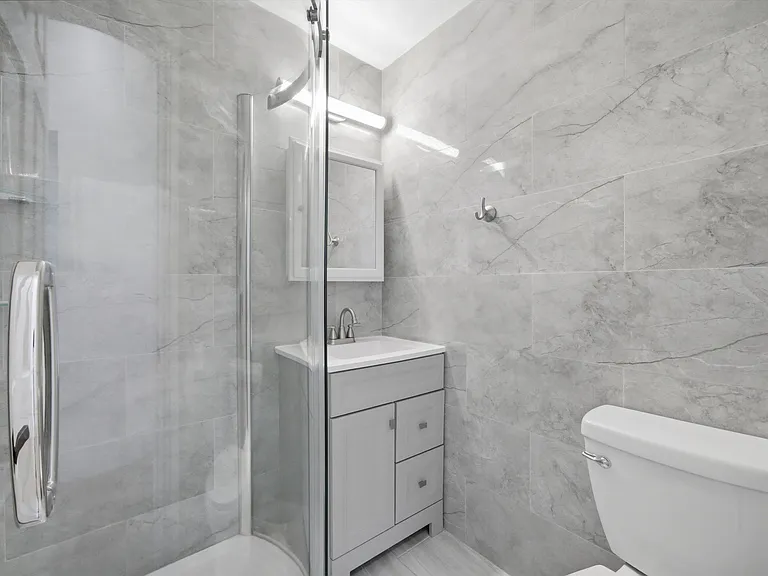 2954 N Elston Ave #1 — Photo 10