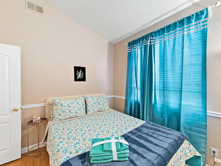 11669 Frames Port Pl — Photo 34