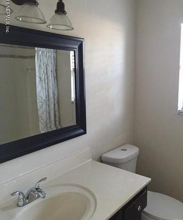 5th image of 8624 Boxberry Ln
