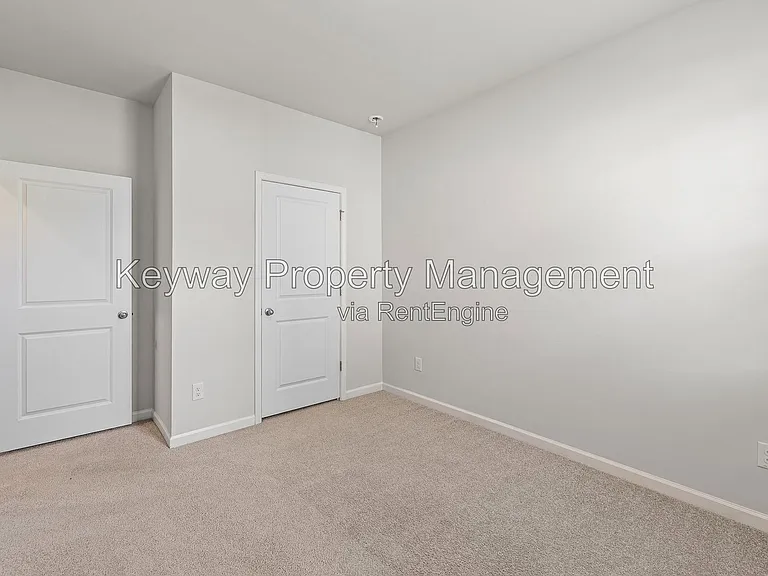 1162 Button Buck Ln — Photo 15