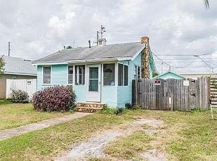 2211 15th Ave N, Saint Petersburg, FL 33713