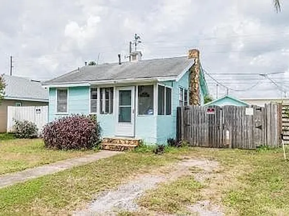 2211 15th Ave N, Saint Petersburg, FL 33713