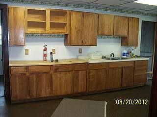 2nd image of 158 Hornell St