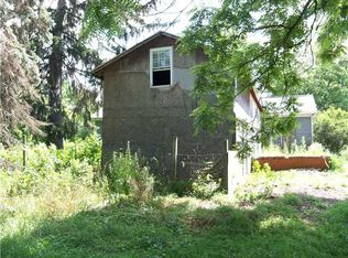 13270 Wood Rd, Bath, MI 48808