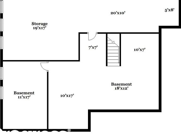 3rd image of 15431 Cousteau Dr