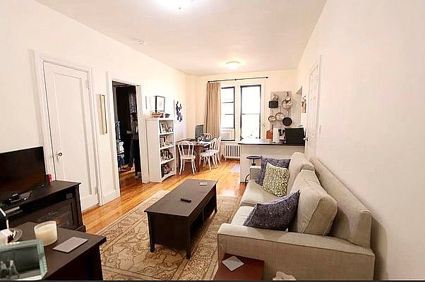 1st image of 155 E 96th St #4F