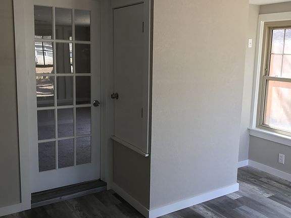 3rd image of 518 16th St