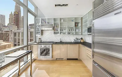Sold by Corcoran