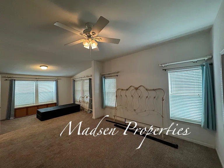 15451 Cana Pine Creek Rd — Photo 2