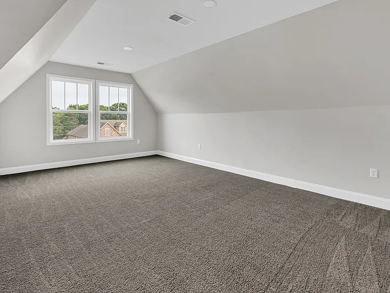 117 Carshalton Dr — Photo 34