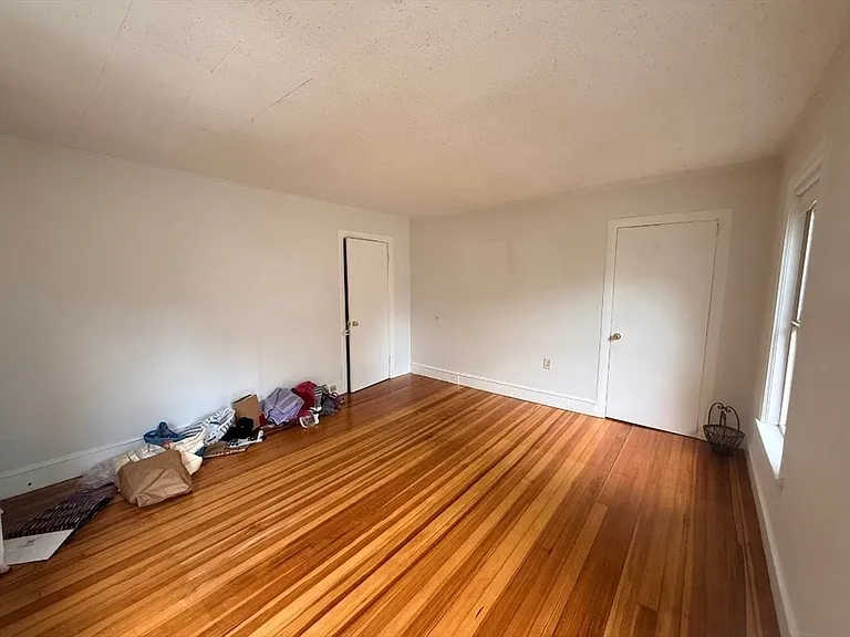 0 Cedar St #2 — Photo 6