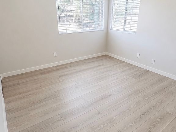 4th image of 8028 S Central Ave #C90faab22