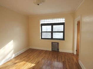 73 Skillman Ave APT 7, Brooklyn, NY 11211
