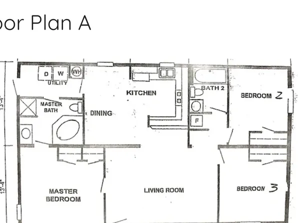 1639 E Main St, Kent, OH 44240